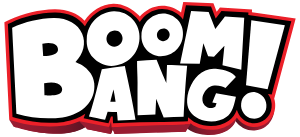 Boombang Casino